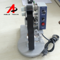 DY-8 Manual batch coding machine with best quality and price, ribbon coding machine